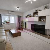 Alba Iulia, 3 camere, stradal